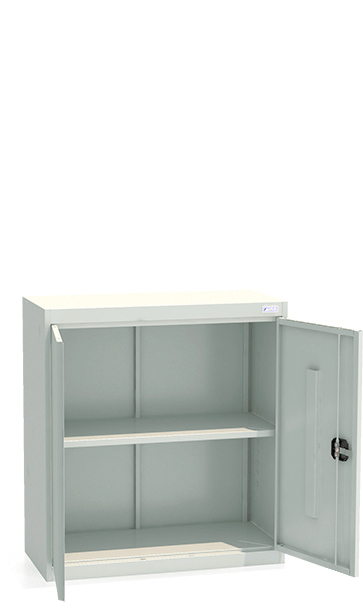 Шкаф архивный ШХА-N/2- 850(40) купить в Краснодаре