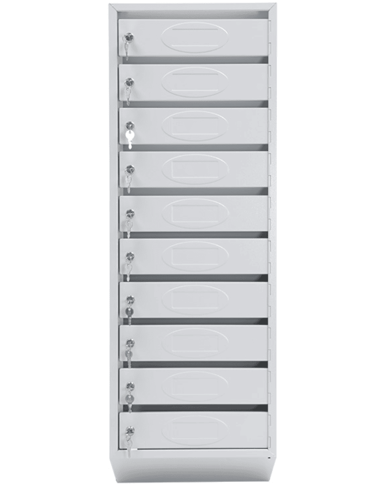 Почтовый ящик PB-10C.KL RВ купить в Краснодаре Почтовый ящик PB-10C.KL RВ купить в Краснодаре