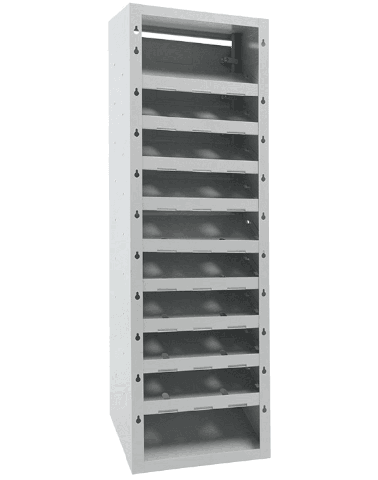 Почтовый ящик PB-10C.KL RВ купить в Краснодаре Почтовый ящик PB-10C.KL RВ купить в Краснодаре