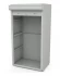 Шкаф для оснастки к станкам с ЧПУ MODUL XL SK40.1 купить в Краснодаре Шкаф для оснастки к станкам с ЧПУ MODUL XL SK40.1 купить в Краснодаре