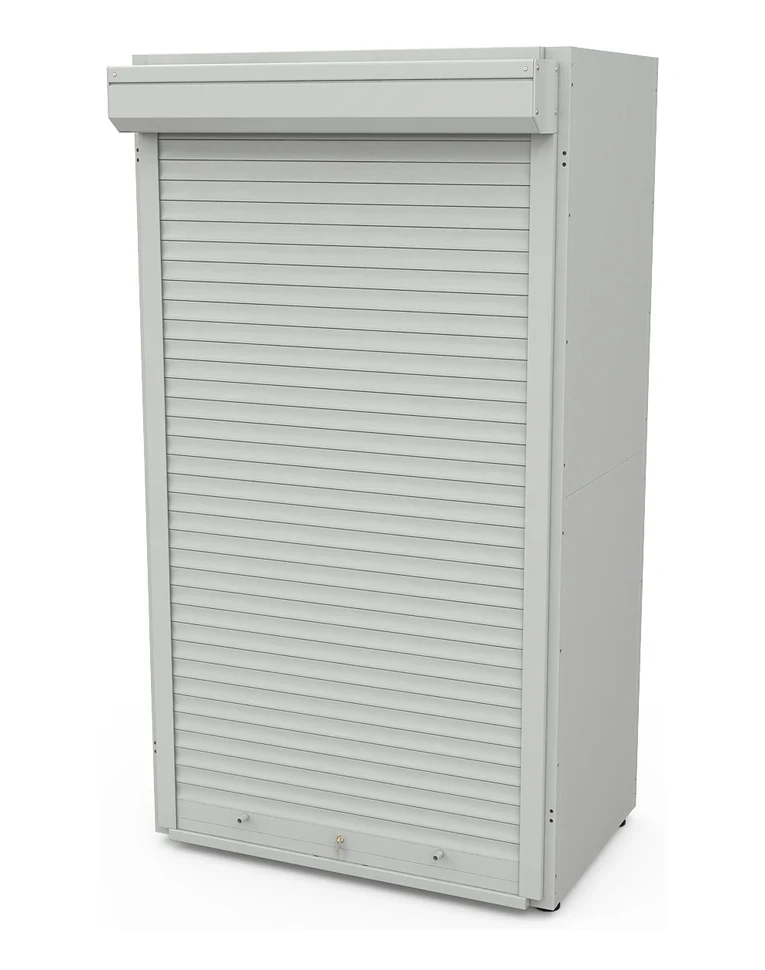 Шкаф для оснастки к станкам с ЧПУ MODUL XL SK40.1 купить в Краснодаре Шкаф для оснастки к станкам с ЧПУ MODUL XL SK40.1 купить в Краснодаре