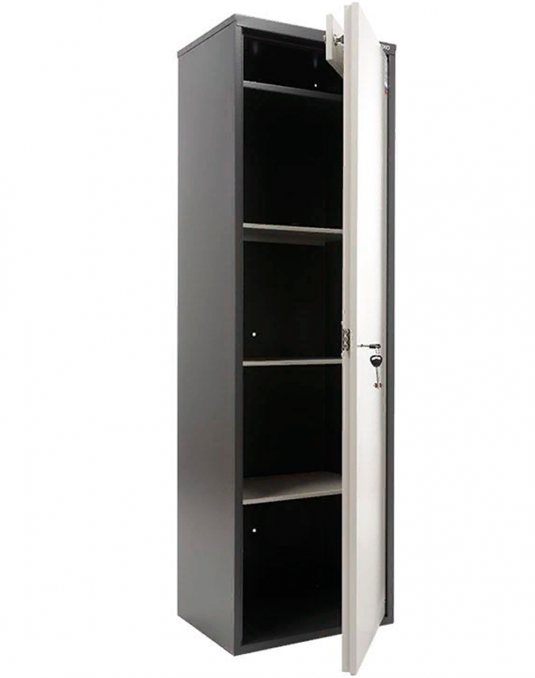 Бухгалтерский шкаф Aiko SL-150Т купить в Краснодаре Бухгалтерский шкаф Aiko SL-150Т купить в Краснодаре