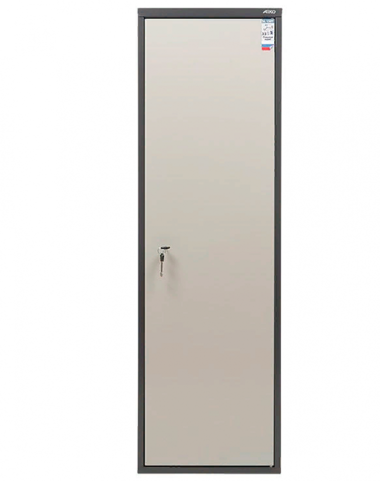 Бухгалтерский шкаф Aiko SL-150Т купить в Краснодаре Бухгалтерский шкаф Aiko SL-150Т купить в Краснодаре