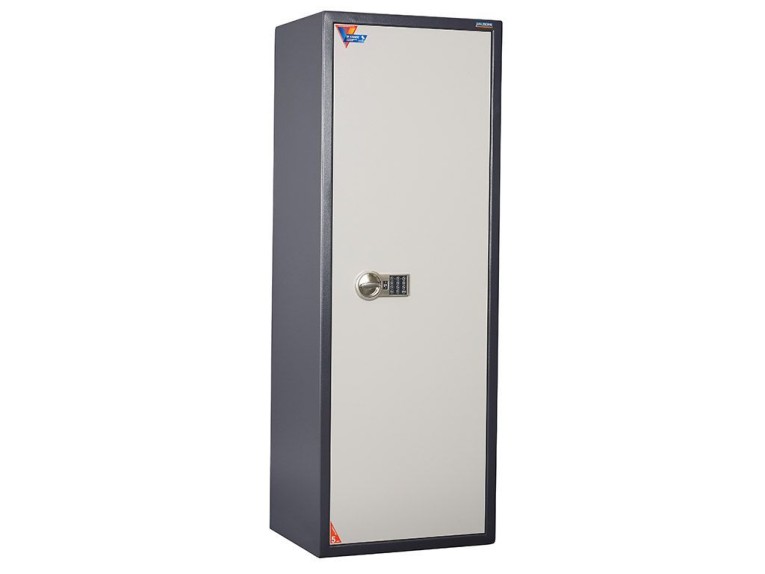 Офисный сейф Valberg ASM 165T EL купить в Краснодаре Офисный сейф Valberg ASM 165T EL купить в Краснодаре