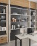 Гардеробная система Практик Home Офис 1 купить в Краснодаре