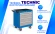 Тележка инструментальная TNC 950.4 купить в Краснодаре
