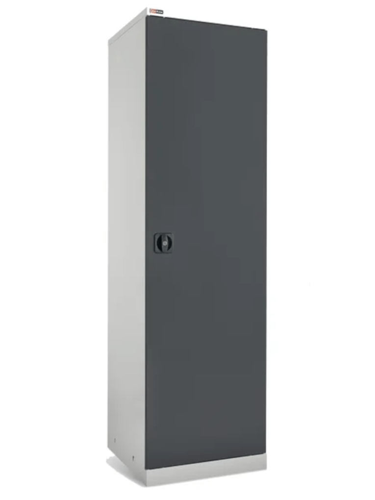 Шкаф инструментальный ДиКом ВЛ-К-050-04 купить в Краснодаре Шкаф инструментальный ДиКом ВЛ-К-050-04 купить в Краснодаре