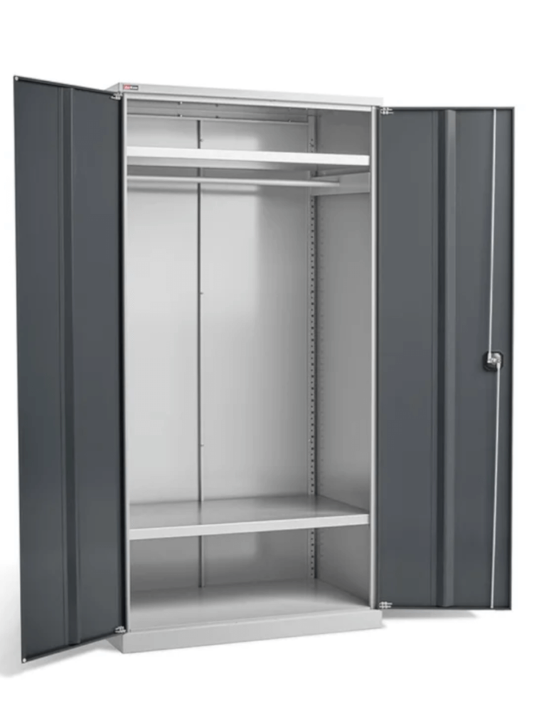 Шкаф инструментальный ДиКом ВЛ-052-09 купить в Краснодаре Шкаф инструментальный ДиКом ВЛ-052-09 купить в Краснодаре