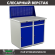 Верстак Profi WT100.WD2/WD2.010 купить в Краснодаре