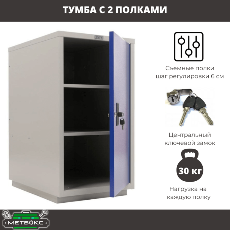 Верстак Profi WT160.WD1/WD5.121 купить в Краснодаре Верстак Profi WT160.WD1/WD5.121 купить в Краснодаре