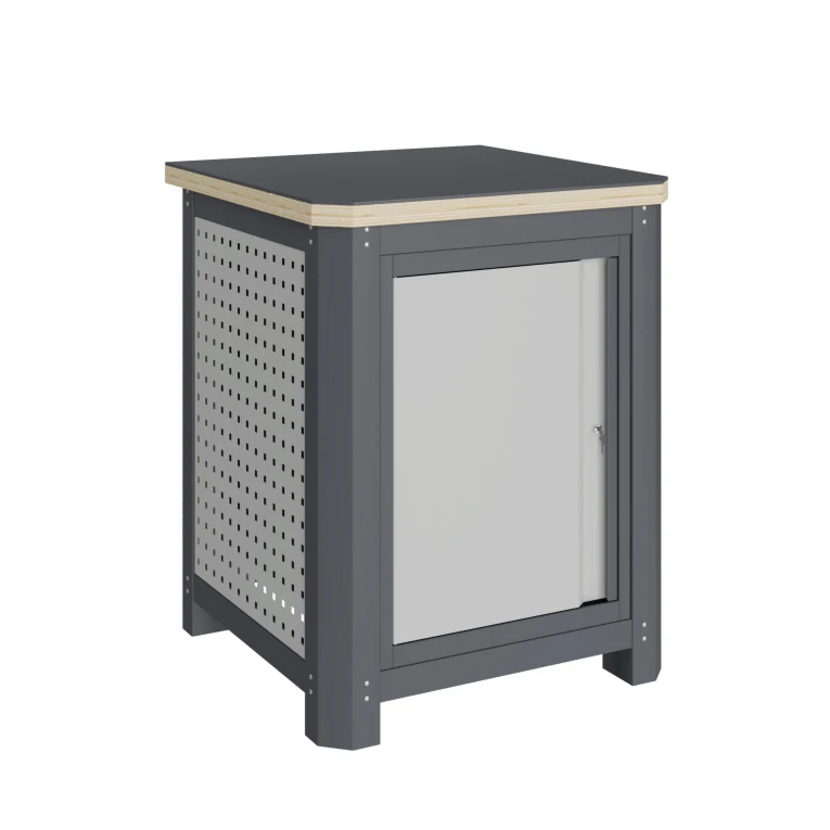 Верстак MCN 0752.S7 купить в Краснодаре Верстак MCN 0752.S7 купить в Краснодаре