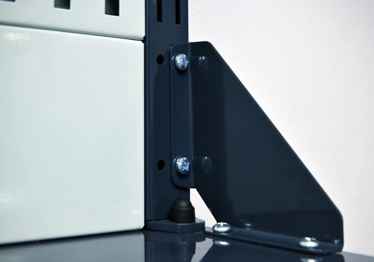 Верстак MCN 0752.S7 купить в Краснодаре Верстак MCN 0752.S7 купить в Краснодаре