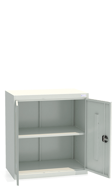 Шкаф архивный ШХА-N/2- 850(50) купить в Краснодаре