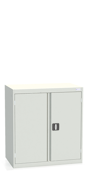 Шкаф архивный ШХА-N/2- 850(50) купить в Краснодаре