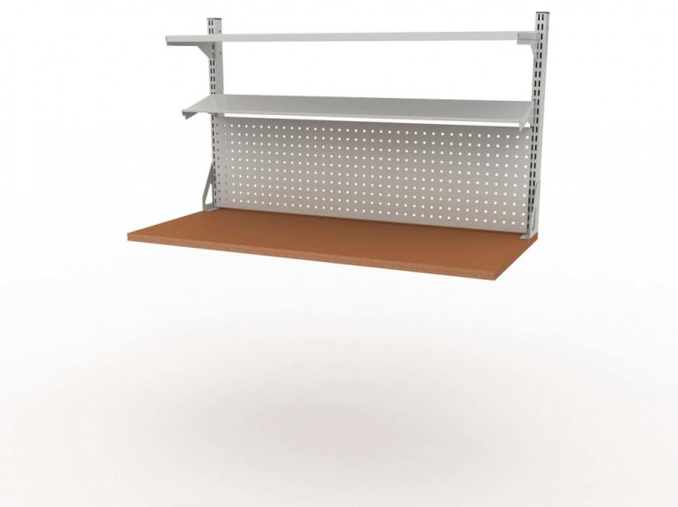 Рабочая панель 840х1500.1 купить в Краснодаре Рабочая панель 840х1500.1 купить в Краснодаре