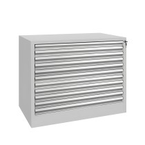 Драйвер инструментальный Gresson ДИ-11Р ESD