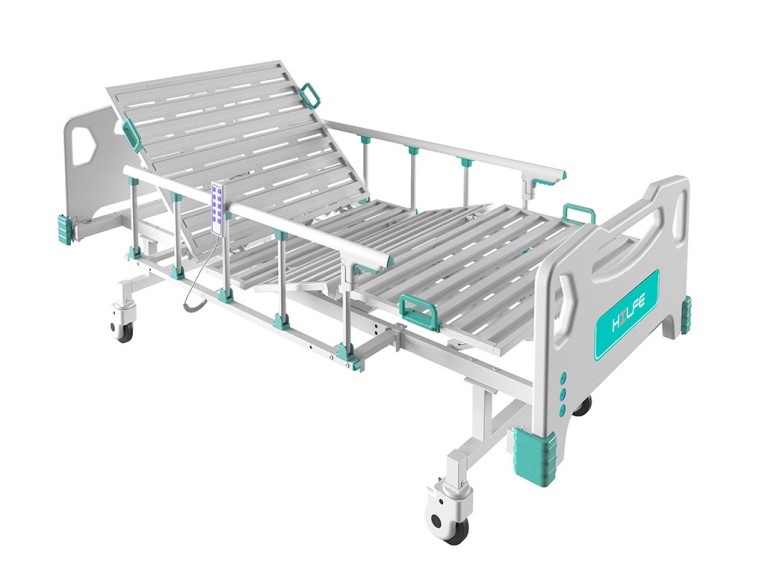 Медицинская кровать MB-93 купить в Краснодаре Медицинская кровать MB-93 купить в Краснодаре