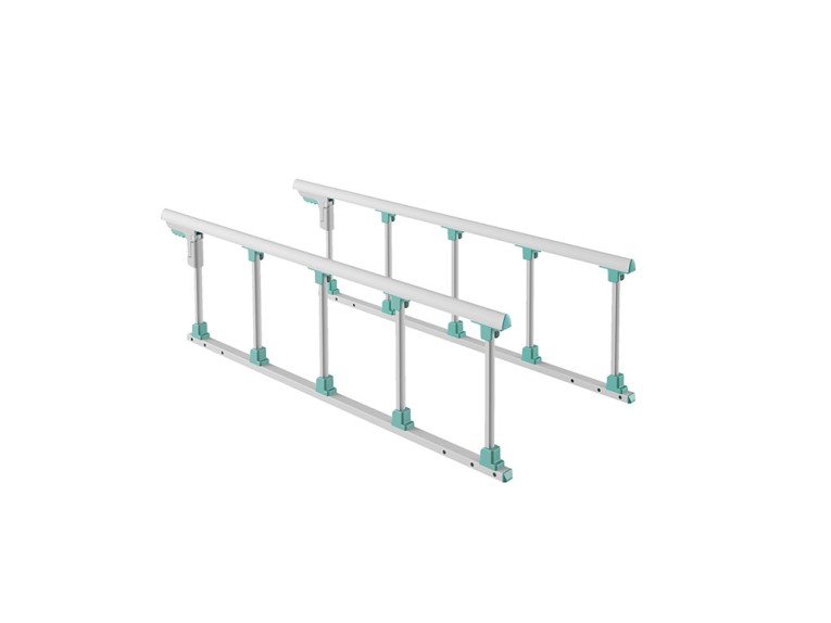 Медицинская кровать MB-93 купить в Краснодаре Медицинская кровать MB-93 купить в Краснодаре