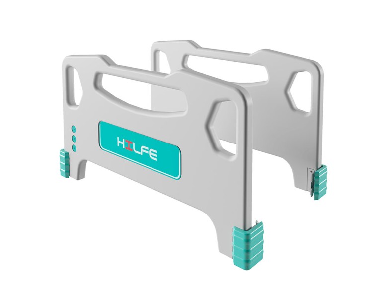 Медицинская кровать MB-93 купить в Краснодаре Медицинская кровать MB-93 купить в Краснодаре