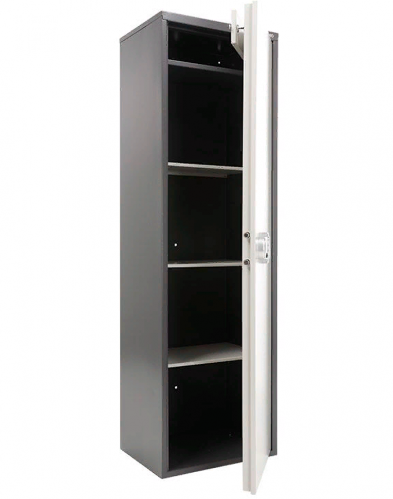 Бухгалтерский шкаф Aiko SL-150Т EL купить в Краснодаре