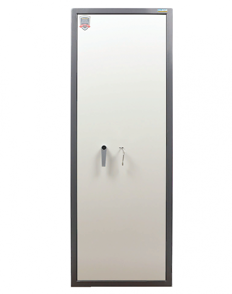 Оружейный сейф Valberg Сапсан-4 купить в Краснодаре Оружейный сейф Valberg Сапсан-4 купить в Краснодаре