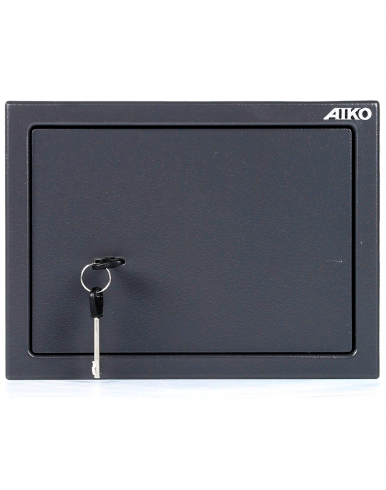 Мебельный сейф Aiko Т-230 KL купить в Краснодаре Мебельный сейф Aiko Т-230 KL купить в Краснодаре