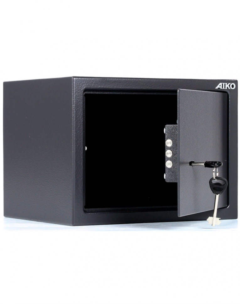 Мебельный сейф Aiko Т-230 KL купить в Краснодаре Мебельный сейф Aiko Т-230 KL купить в Краснодаре