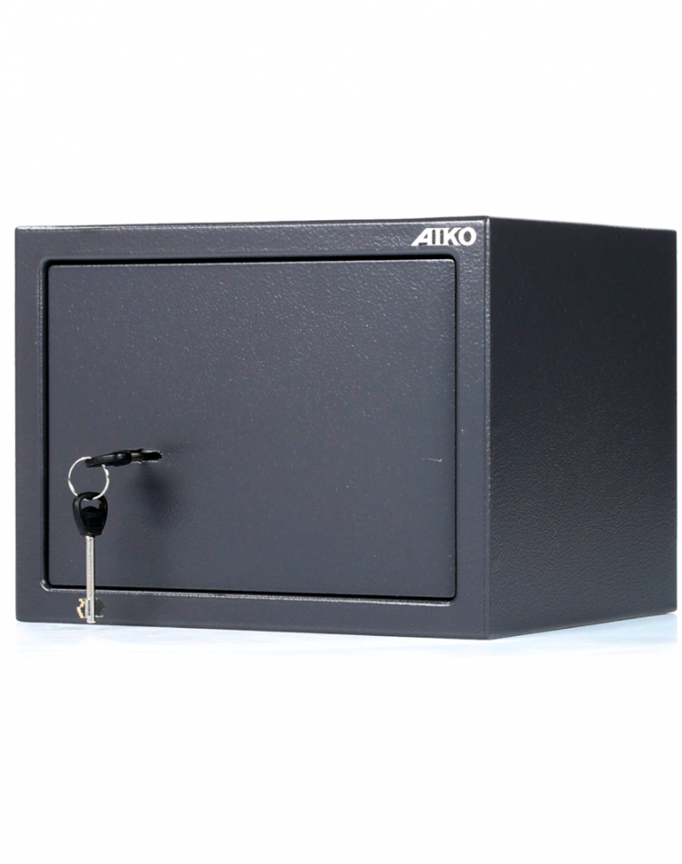 Мебельный сейф Aiko Т-230 KL купить в Краснодаре Мебельный сейф Aiko Т-230 KL купить в Краснодаре
