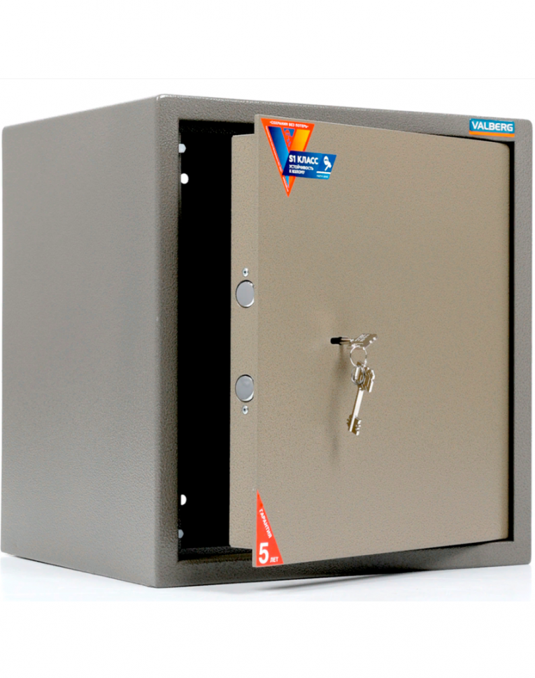 Мебельный сейф Valberg ASM 46 KL купить в Краснодаре Мебельный сейф Valberg ASM 46 KL купить в Краснодаре