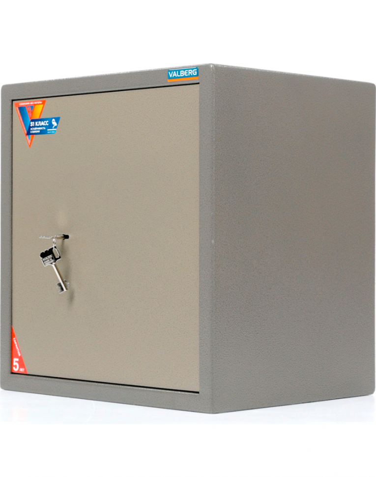 Мебельный сейф Valberg ASM 46 KL купить в Краснодаре Мебельный сейф Valberg ASM 46 KL купить в Краснодаре