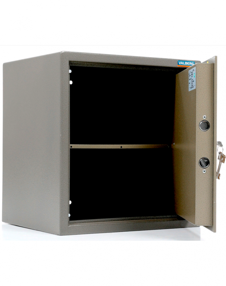 Мебельный сейф Valberg ASM 46 KL купить в Краснодаре Мебельный сейф Valberg ASM 46 KL купить в Краснодаре