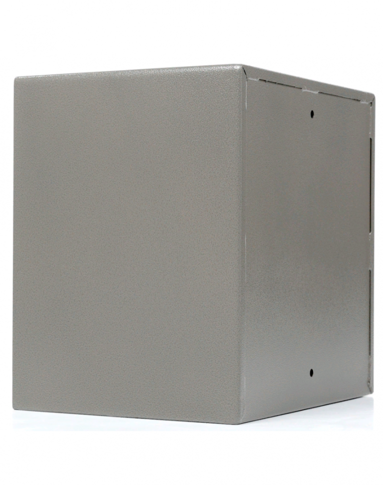 Мебельный сейф Valberg ASM 46 KL купить в Краснодаре Мебельный сейф Valberg ASM 46 KL купить в Краснодаре