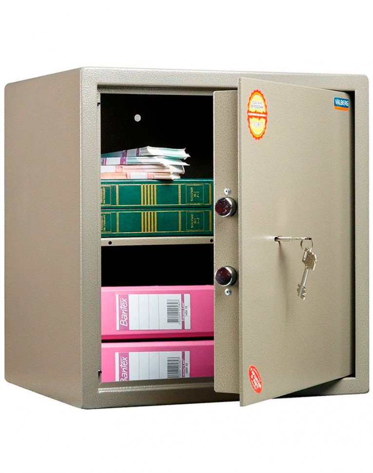 Мебельный сейф Valberg ASM 46 KL купить в Краснодаре Мебельный сейф Valberg ASM 46 KL купить в Краснодаре