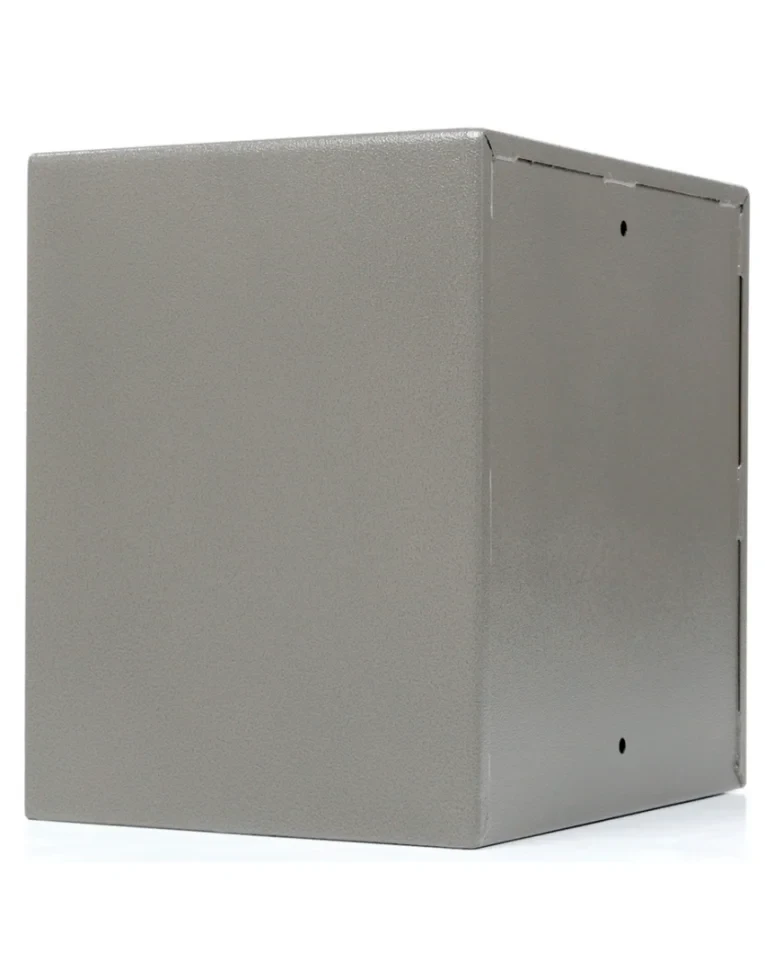 Мебельный сейф Valberg ASM 46 KL купить в Краснодаре Мебельный сейф Valberg ASM 46 KL купить в Краснодаре