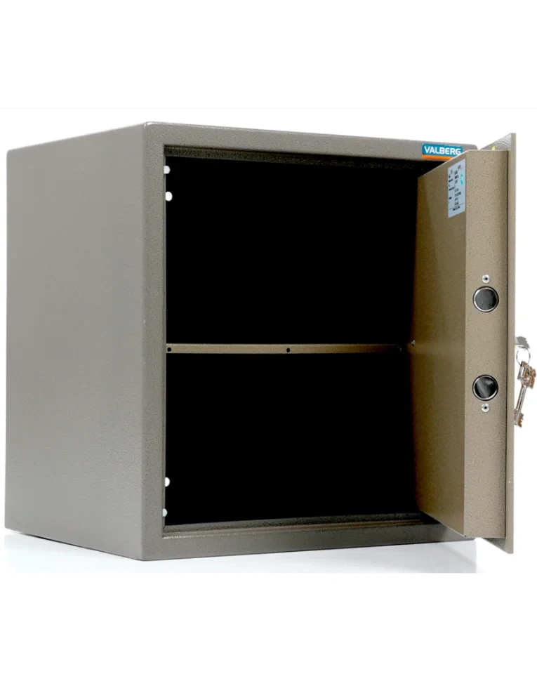 Мебельный сейф Valberg ASM 46 KL купить в Краснодаре Мебельный сейф Valberg ASM 46 KL купить в Краснодаре