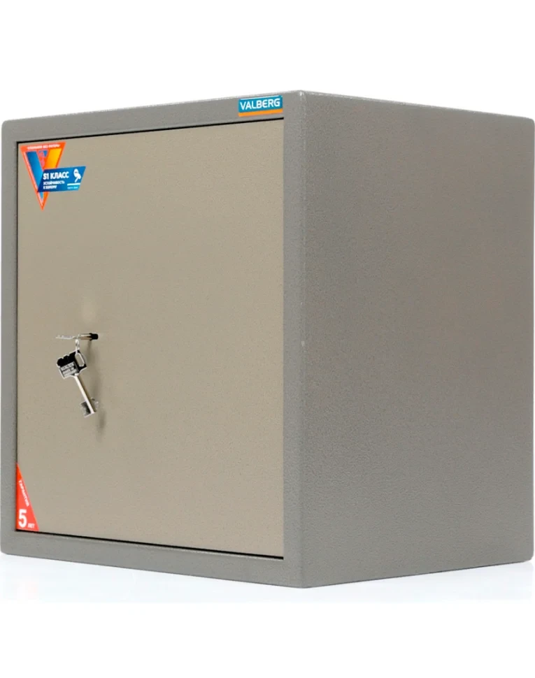 Мебельный сейф Valberg ASM 46 KL купить в Краснодаре Мебельный сейф Valberg ASM 46 KL купить в Краснодаре
