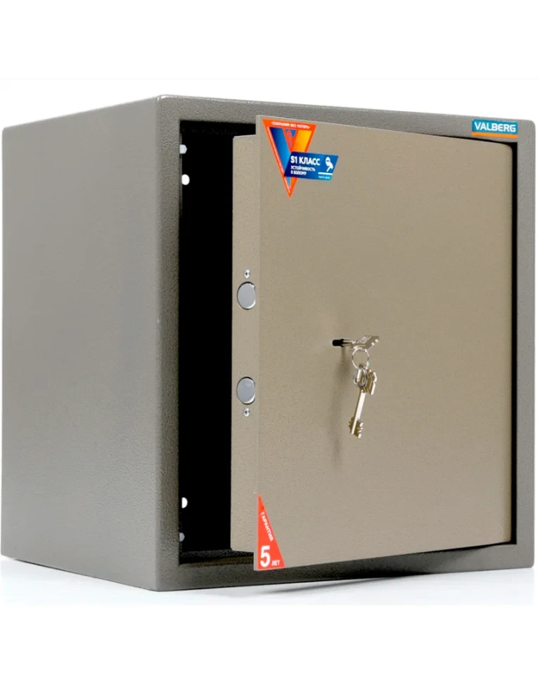 Мебельный сейф Valberg ASM 46 KL купить в Краснодаре Мебельный сейф Valberg ASM 46 KL купить в Краснодаре