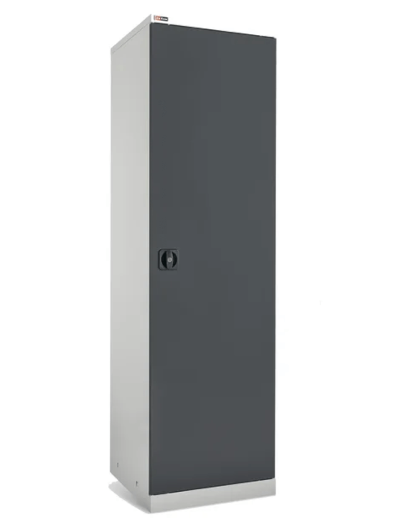 Шкаф инструментальный ДиКом ВЛ-К-050-05 купить в Краснодаре Шкаф инструментальный ДиКом ВЛ-К-050-05 купить в Краснодаре