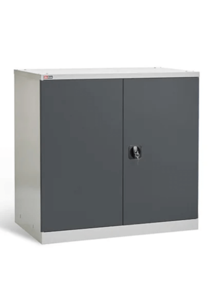 Шкаф инструментальный ДиКом ВЛ-051-02 купить в Краснодаре Шкаф инструментальный ДиКом ВЛ-051-02 купить в Краснодаре