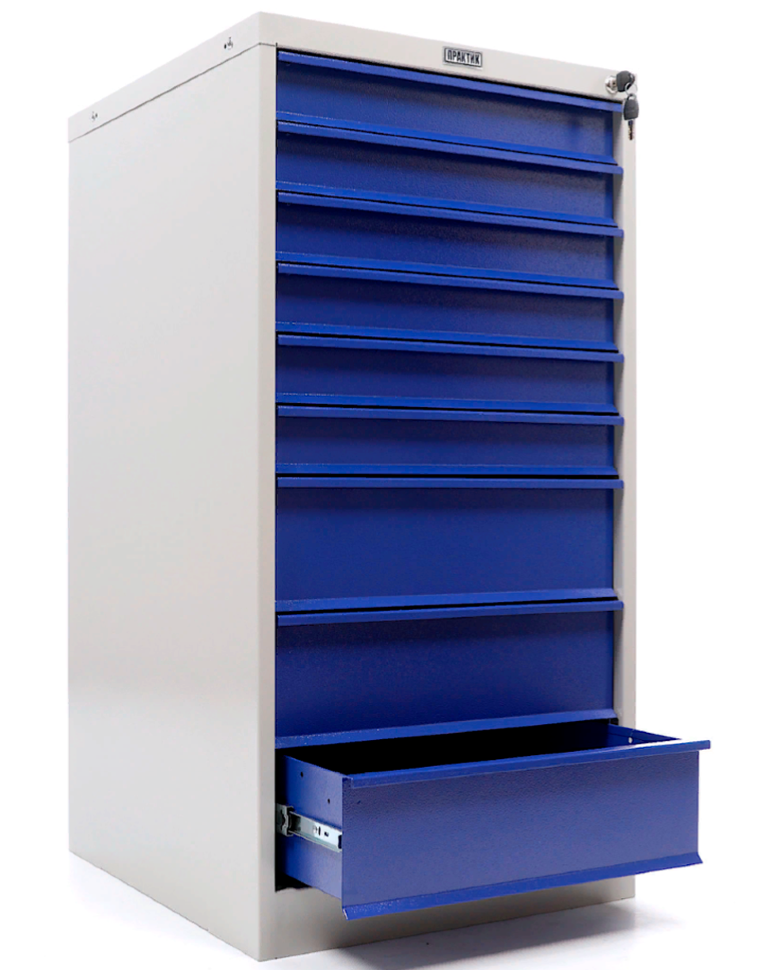 Тумба Profi WDS-9 купить в Краснодаре Тумба Profi WDS-9 купить в Краснодаре