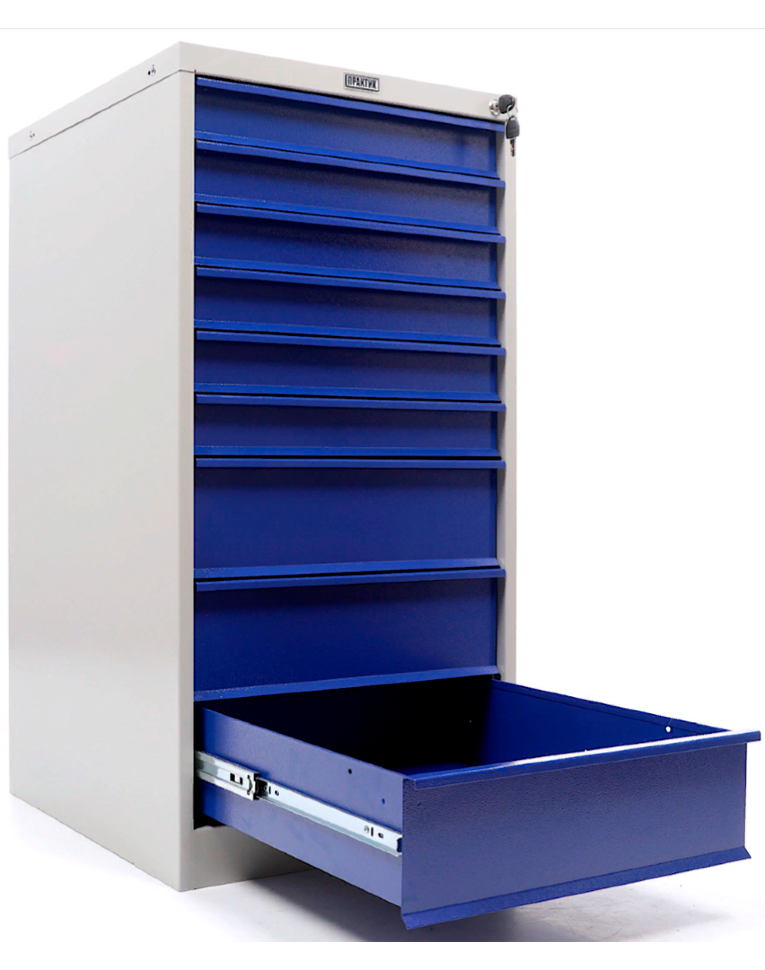 Тумба Profi WDS-9 купить в Краснодаре Тумба Profi WDS-9 купить в Краснодаре