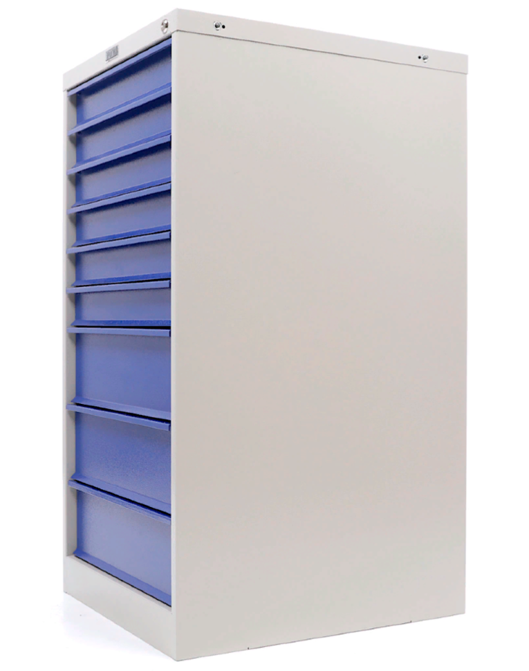 Тумба Profi WDS-9 купить в Краснодаре Тумба Profi WDS-9 купить в Краснодаре