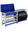 Верстак Master MT100.MF1 / MF1 / MF1.112.000 купить в Краснодаре