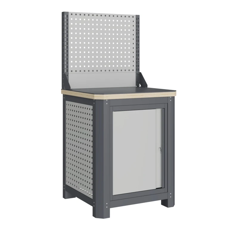 Верстак MCN 0752.S7-1 купить в Краснодаре