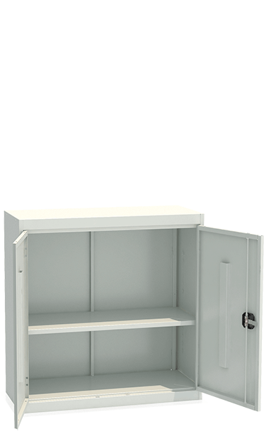 Шкаф архивный ШХА-N/2- 900(40) купить в Краснодаре