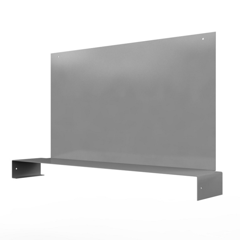 Держатель ТСУ Универсал 500 для книг купить в Краснодаре Держатель ТСУ Универсал 500 для книг купить в Краснодаре