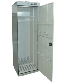 Сушильный шкаф ШС-2  для одежды и обуви Сушильный шкаф ШС-2  для одежды и обуви