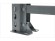 Дополнительная секция MS Profi 2500x900x500 8 полок купить в Краснодаре