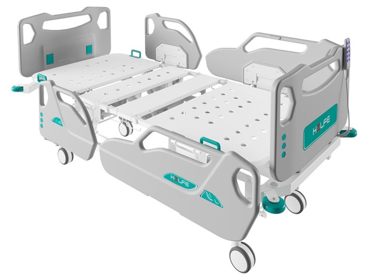 Медицинская кровать MB-95 купить в Краснодаре Медицинская кровать MB-95 купить в Краснодаре