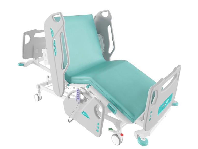 Медицинская кровать MB-95 купить в Краснодаре Медицинская кровать MB-95 купить в Краснодаре